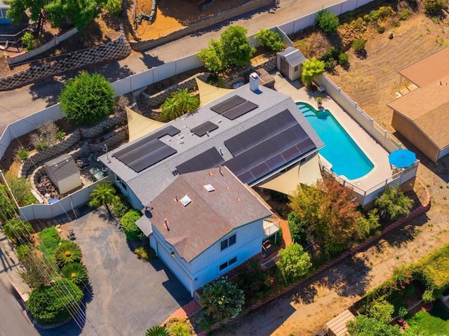 425 E Dougherty St, Fallbrook, CA 92028 - photo 30