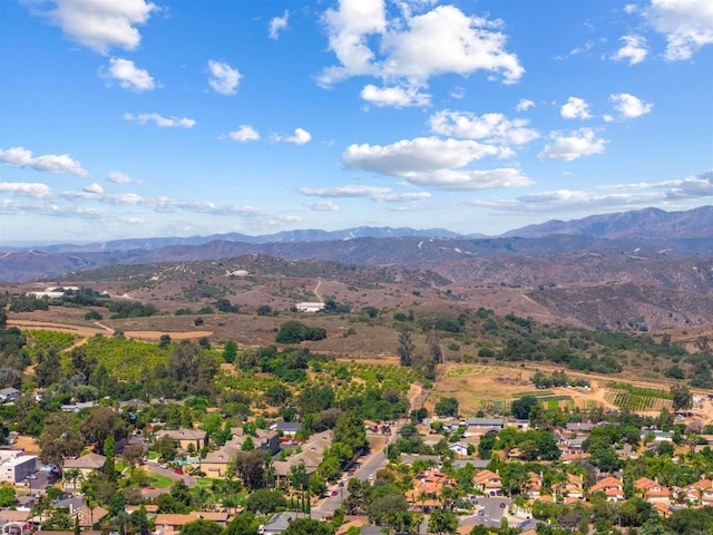 425 E Dougherty St, Fallbrook, CA 92028 - photo 29