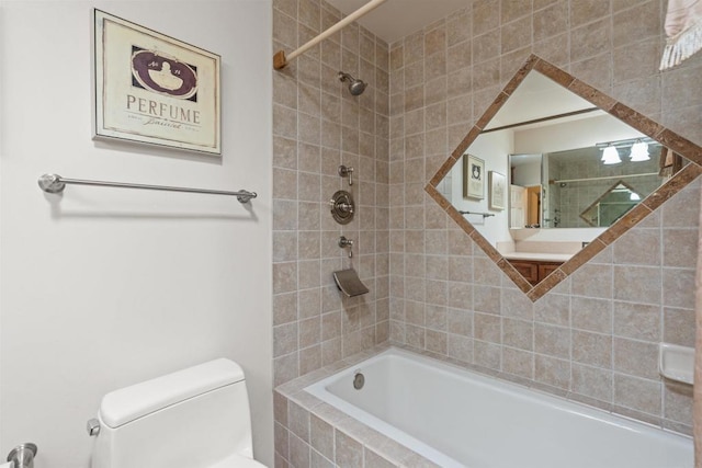 425 E Dougherty St, Fallbrook, CA 92028 - photo 15