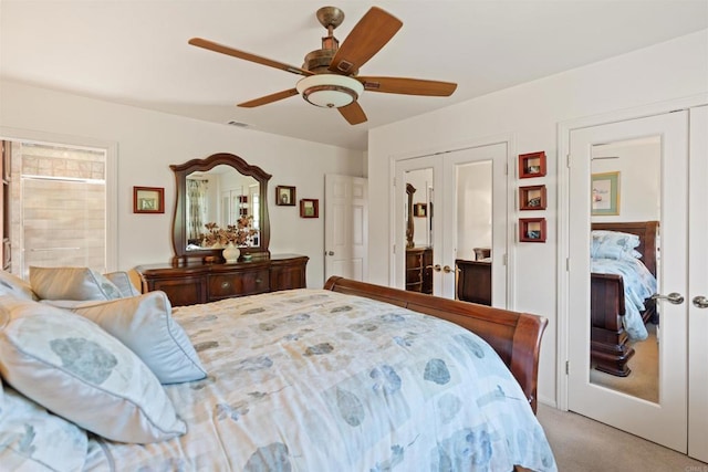 425 E Dougherty St, Fallbrook, CA 92028 - photo 18