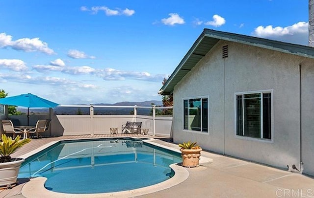 425 E Dougherty St, Fallbrook, CA 92028 - photo 1