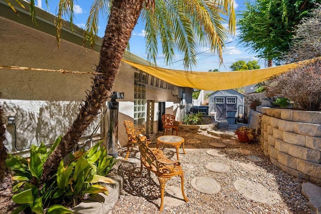 425 E Dougherty St, Fallbrook, CA 92028 - photo 24