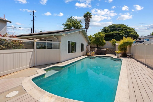 425 E Dougherty St, Fallbrook, CA 92028 - photo 26
