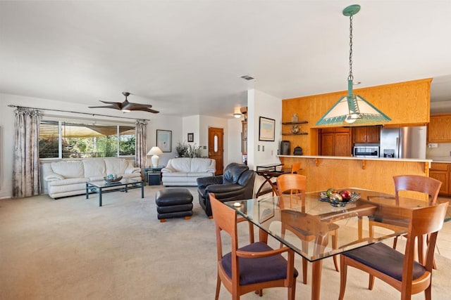 425 E Dougherty St, Fallbrook, CA 92028 - photo 9