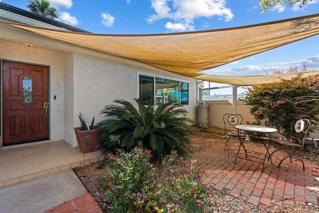 425 E Dougherty St, Fallbrook, CA 92028 - photo 5