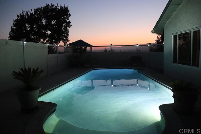 425 E Dougherty St, Fallbrook, CA 92028 - photo 27
