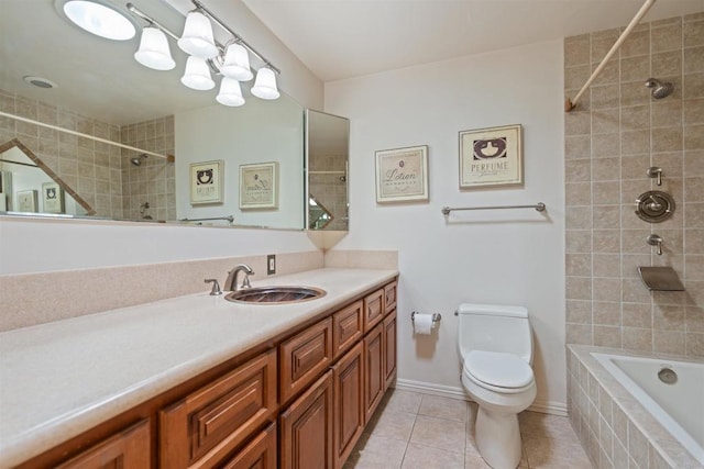 425 E Dougherty St, Fallbrook, CA 92028 - photo 14