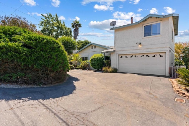 425 E Dougherty St, Fallbrook, CA 92028 - photo 4