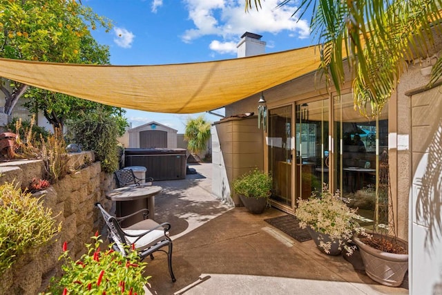 425 E Dougherty St, Fallbrook, CA 92028 - photo 25