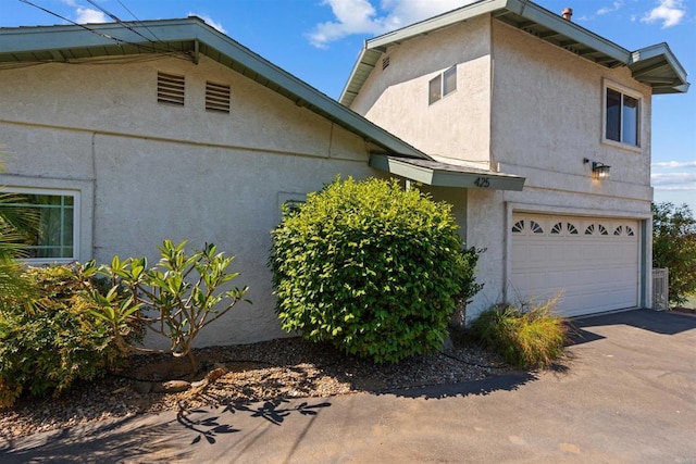 425 E Dougherty St, Fallbrook, CA 92028 - photo 28