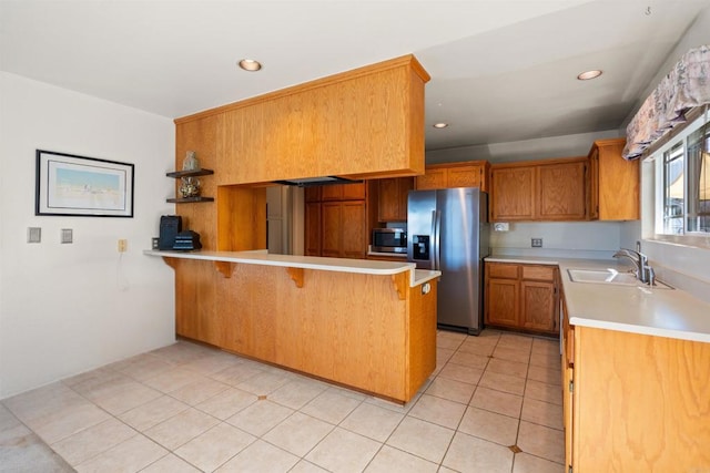 425 E Dougherty St, Fallbrook, CA 92028 - photo 10