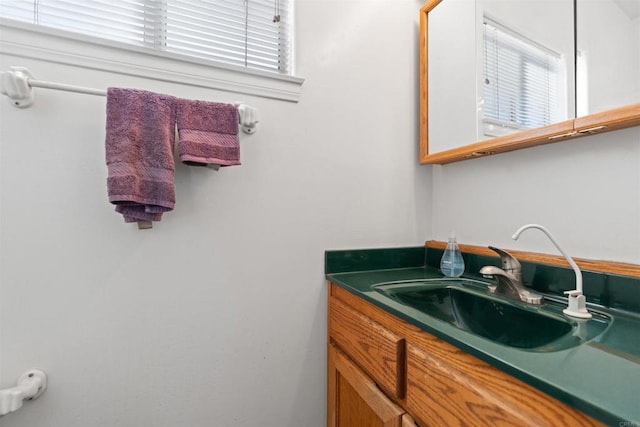 425 E Dougherty St, Fallbrook, CA 92028 - photo 23