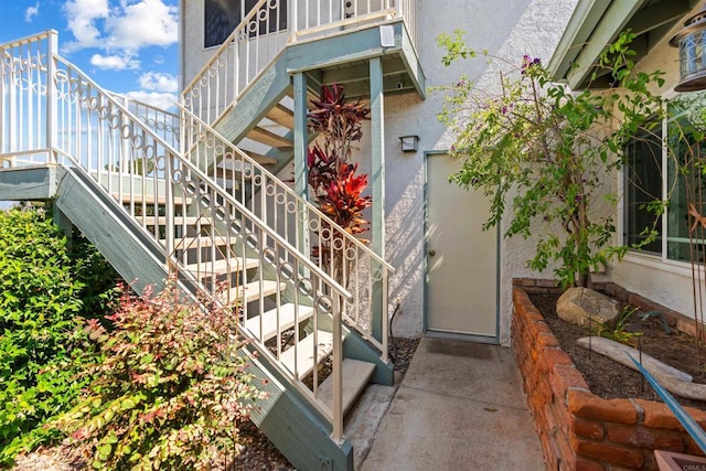 425 E Dougherty St, Fallbrook, CA 92028 - photo 20