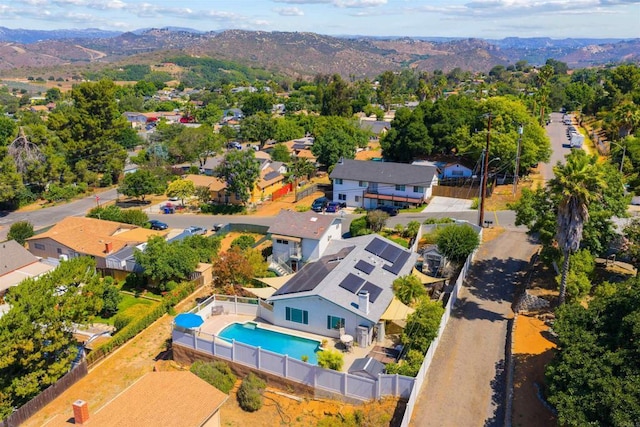 425 E Dougherty St, Fallbrook, CA 92028 - photo 2