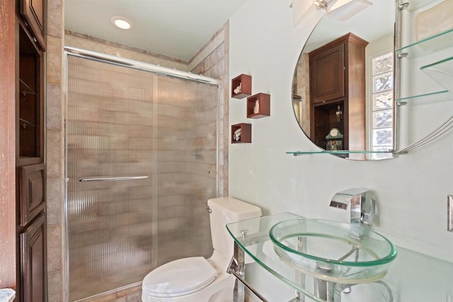 425 E Dougherty St, Fallbrook, CA 92028 - photo 19