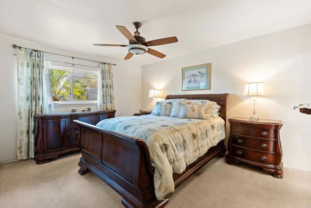 425 E Dougherty St, Fallbrook, CA 92028 - photo 17
