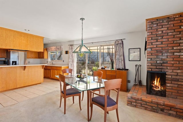 425 E Dougherty St, Fallbrook, CA 92028 - photo 8