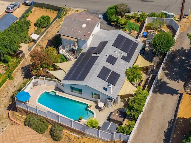 425 E Dougherty St, Fallbrook, CA 92028 - photo 31
