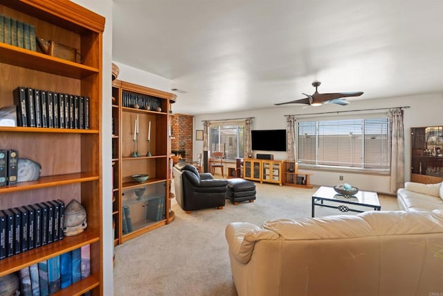 425 E Dougherty St, Fallbrook, CA 92028 - photo 7