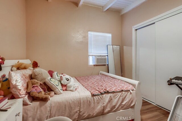 12121 Hermosura St, Norwalk, CA 90650 - photo 34