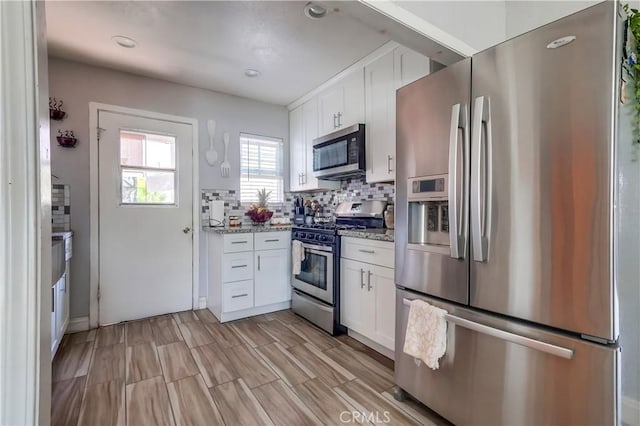 12121 Hermosura St, Norwalk, CA 90650 - photo 22