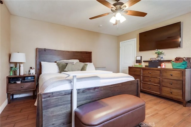 12121 Hermosura St, Norwalk, CA 90650 - photo 40