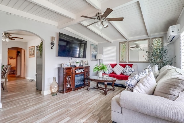 12121 Hermosura St, Norwalk, CA 90650 - photo 13