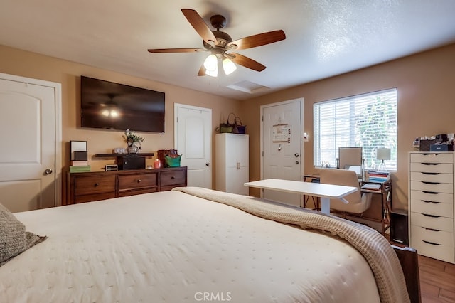 12121 Hermosura St, Norwalk, CA 90650 - photo 38