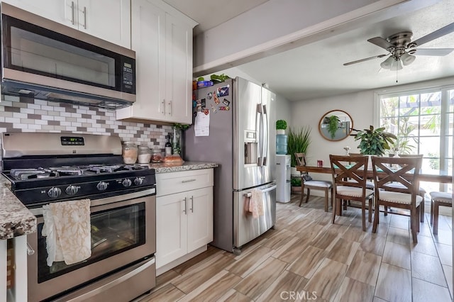 12121 Hermosura St, Norwalk, CA 90650 - photo 26