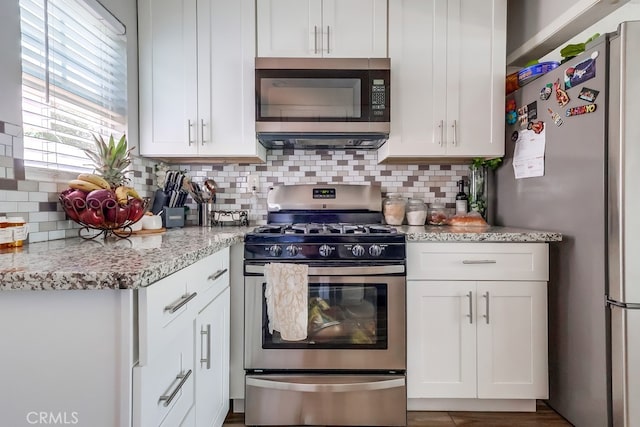 12121 Hermosura St, Norwalk, CA 90650 - photo 25