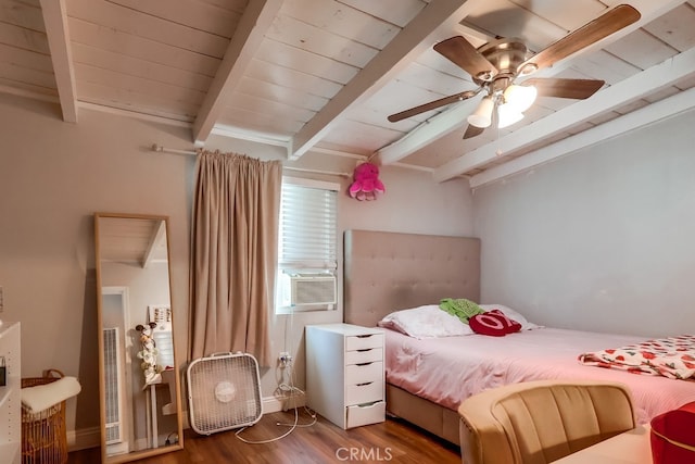 12121 Hermosura St, Norwalk, CA 90650 - photo 36