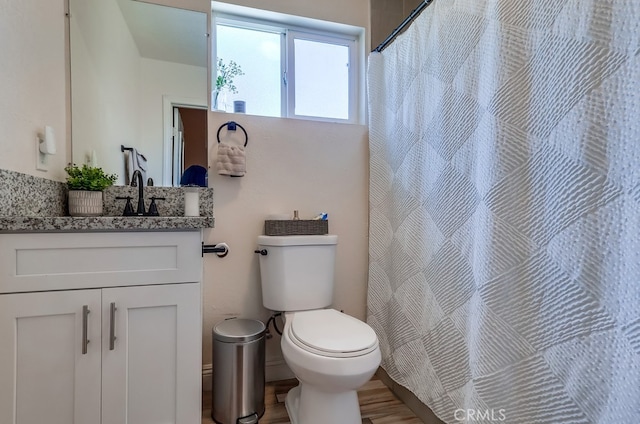 12121 Hermosura St, Norwalk, CA 90650 - photo 31