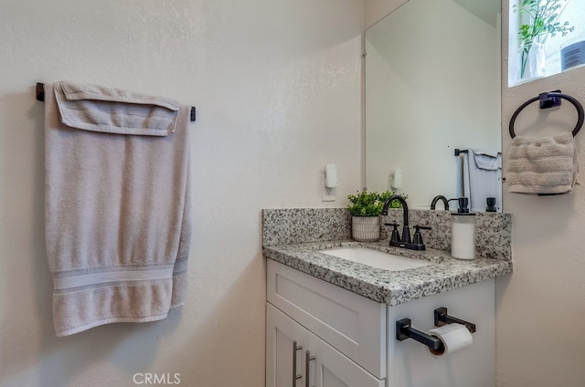 12121 Hermosura St, Norwalk, CA 90650 - photo 32