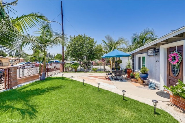 12121 Hermosura St, Norwalk, CA 90650 - photo 12