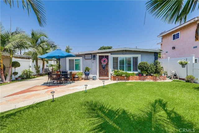 12121 Hermosura St, Norwalk, CA 90650 - photo 2