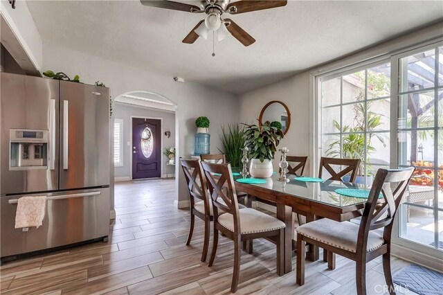 12121 Hermosura St, Norwalk, CA 90650 - photo 20