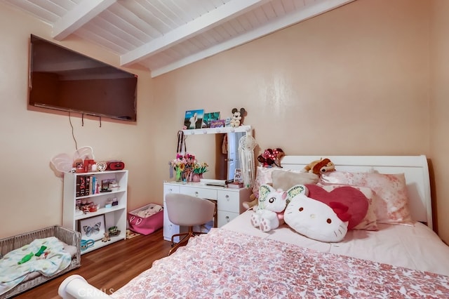 12121 Hermosura St, Norwalk, CA 90650 - photo 35