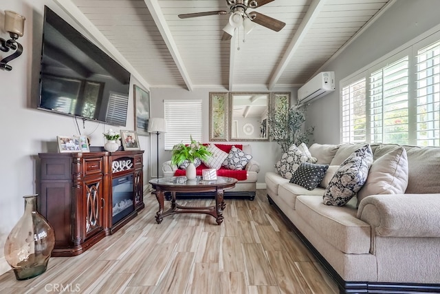 12121 Hermosura St, Norwalk, CA 90650 - photo 14