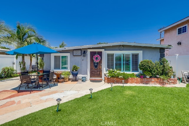 12121 Hermosura St, Norwalk, CA 90650 - photo 10