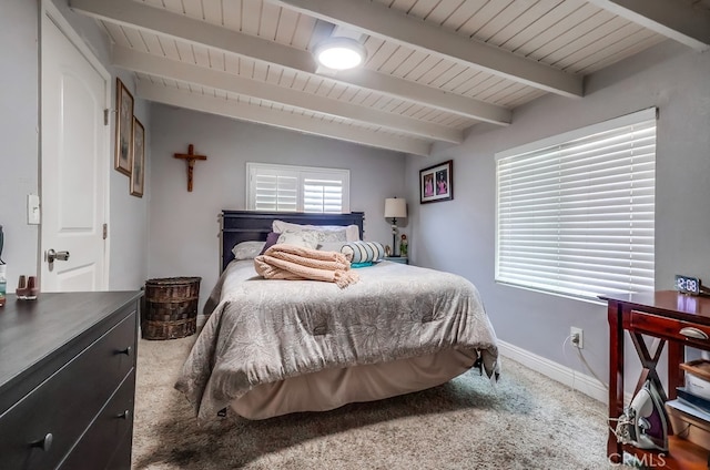 12121 Hermosura St, Norwalk, CA 90650 - photo 28