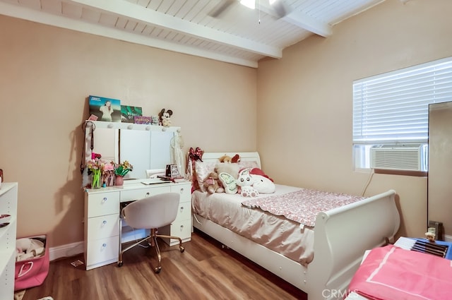 12121 Hermosura St, Norwalk, CA 90650 - photo 33