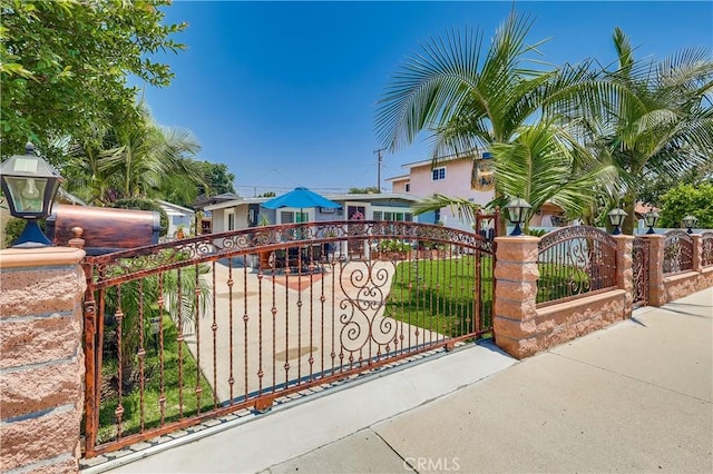 12121 Hermosura St, Norwalk, CA 90650 - photo 5