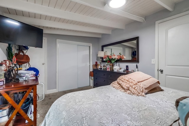 12121 Hermosura St, Norwalk, CA 90650 - photo 30