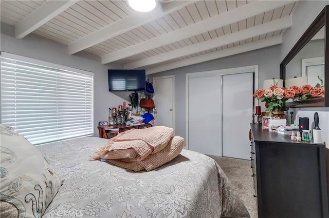 12121 Hermosura St, Norwalk, CA 90650 - photo 27