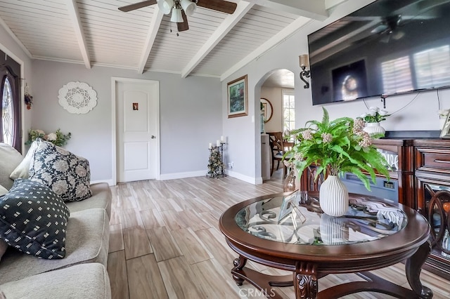 12121 Hermosura St, Norwalk, CA 90650 - photo 16