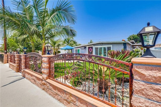 12121 Hermosura St, Norwalk, CA 90650 - photo 1