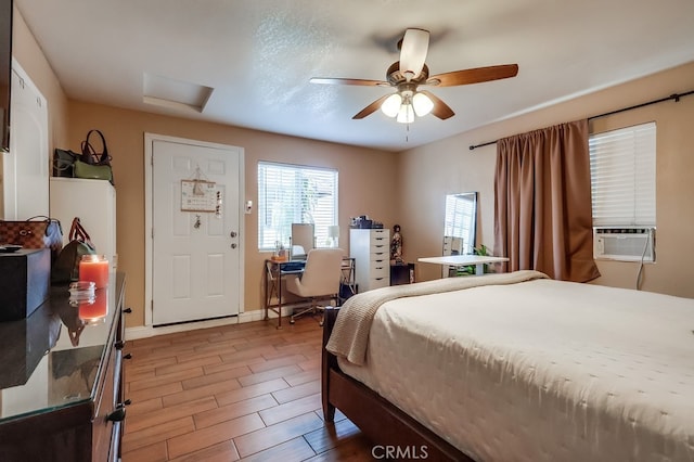 12121 Hermosura St, Norwalk, CA 90650 - photo 39