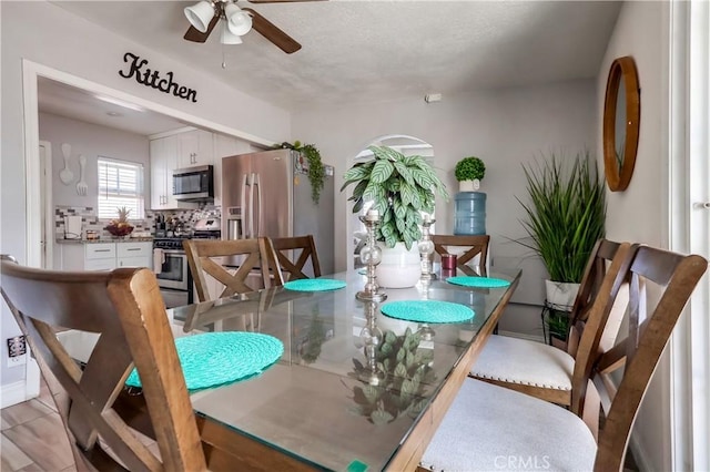 12121 Hermosura St, Norwalk, CA 90650 - photo 21