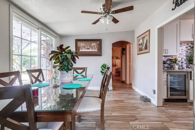 12121 Hermosura St, Norwalk, CA 90650 - photo 18