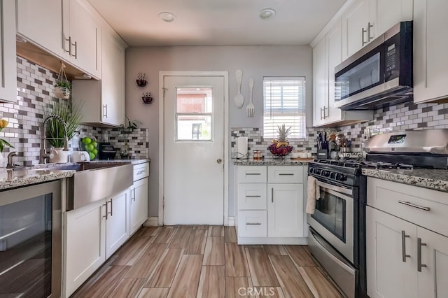 12121 Hermosura St, Norwalk, CA 90650 - photo 23